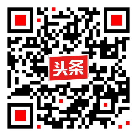 ����ͷ���ͻ���